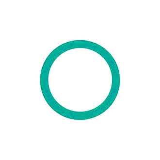 FJC® 4043 - Suction/Discharge Port O-Ring