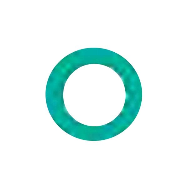 FJC® - O-Ring