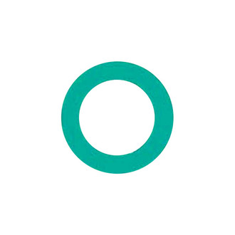 FJC® - #8 Nissan O-Ring