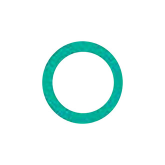FJC® - O-Ring Kit (10)