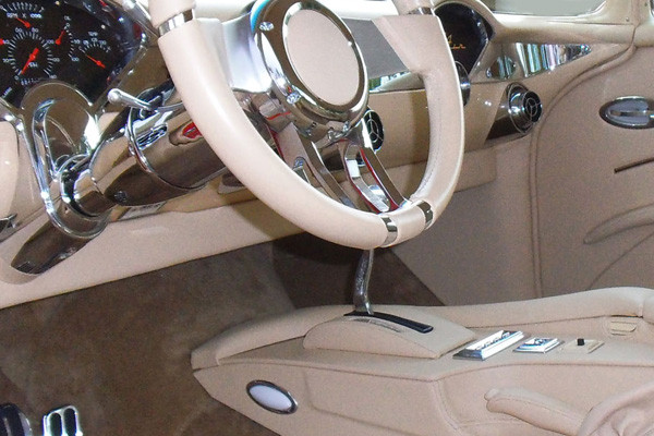 2019 Catalog (86.7 MB)