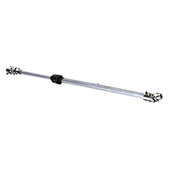 Flaming River® - Slip-Collapsible Steering Shaft Kit