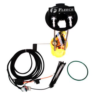 Fleece Performance Engineering® - PowerFlo™ Lift Pump