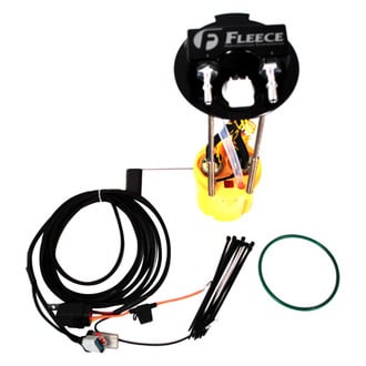 Fleece Performance Engineering® - Lift Pump Assembly
