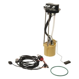 Fleece Performance Engineering® - Lift Pump Assembly