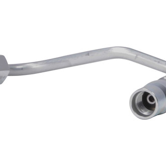 Fleece Performance Engineering® - Injection Line Set