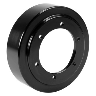 Fleece Performance Engineering® - Fan Drive Pulley