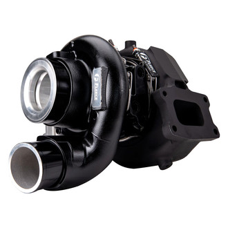 Fleece Performance Engineering® - Turbocharger