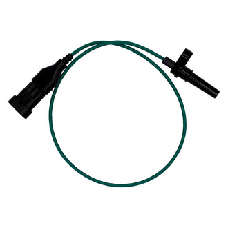 Fleece Performance Engineering® - Turbine Shaft Speed Sensor