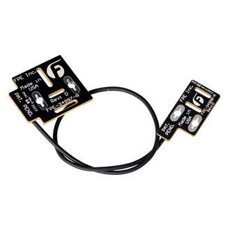 Fleece Performance Engineering® - All Lights On Module