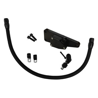 Fleece Performance Engineering® - Coolant Bypass