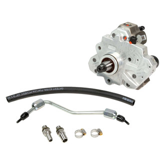 Fleece Performance Engineering® - CP3 Fuel Injection Pump