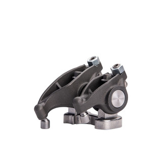 Fleece Performance Engineering® - Rocker Arm Assembly
