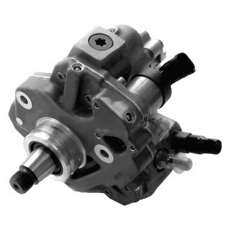 Fleece Performance Engineering® - CP3 Fuel Injection Pump