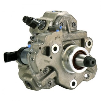 Delphi® MF0076 - Mechanical Fuel Pump - TRUCKiD.com