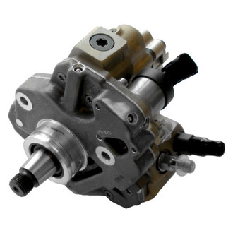 Fleece Performance Engineering® - CP3 Fuel Injection Pump