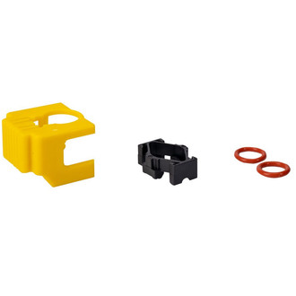 Fleece Performance Engineering® - Service Kit
