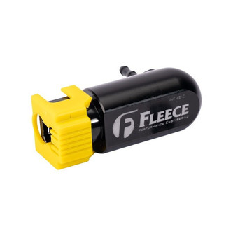 Fleece Performance Engineering® - Injector Return Line Repair Fitting