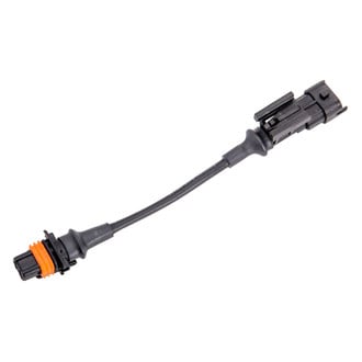 Fleece Performance Engineering® - Fuel Pump Regulator Extension Harness