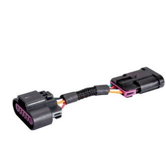 Fleece Performance Engineering® - Cooling Fan Extension Harness