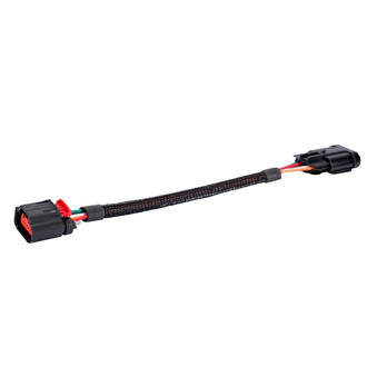 Fleece Performance Engineering® - Cooling Fan Extension Harness