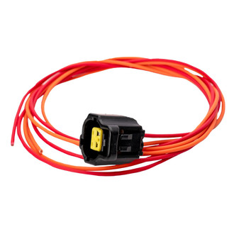 Fleece Performance Engineering® - Camshaft Position Sensor Pigtail