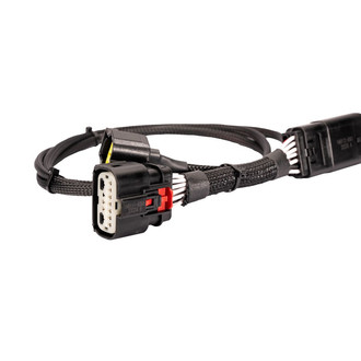 Fleece Performance Engineering® - Charging Circuit Harness