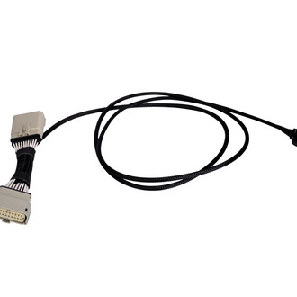 Fleece Performance Engineering® - Charging Circuit Harness