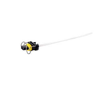 Fleece Performance Engineering® - Multiuse Sensor Pigtail