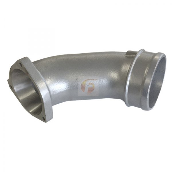Fleece Performance Engineering® - Intake Horn