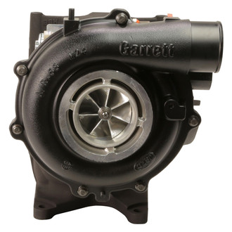 Fleece Performance Engineering® - Cheetah™ Turbocharger