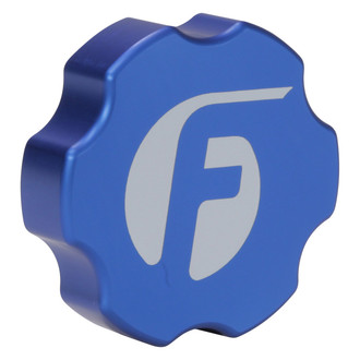 Fleece Performance Engineering® - Oil Cap
