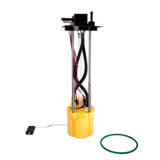 Fleece Performance Engineering® - PowerFlo™ Lift Pump