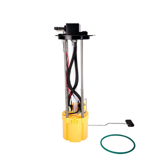 Fleece Performance Engineering® - PowerFlo™ Lift Pump