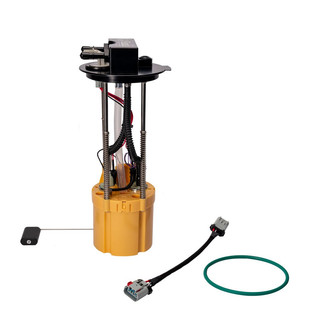 Fleece Performance Engineering® - PowerFlo™ Lift Pump