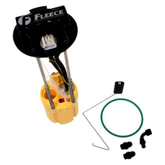 Fleece Performance Engineering® - SureFlo Sending Unit