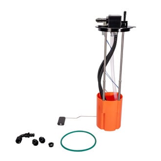 Fleece Performance Engineering® - SureFlo™ Performance Sending Unit