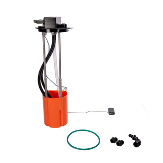 Fleece Performance Engineering® - SureFlo™ Performance Sending Unit