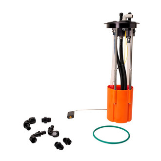 Fleece Performance Engineering® - SureFlo™ Performance Sending Unit