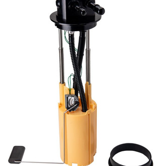 Fleece Performance Engineering® - SureFlo™ Performance Sending Unit