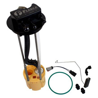 Fleece Performance Engineering® - SureFlo Sending Unit