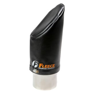 Fleece Performance Engineering® - Tall Stack Cover
