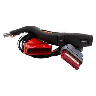 Fleece Performance Engineering® - Automatic Transmission Tap Shifter