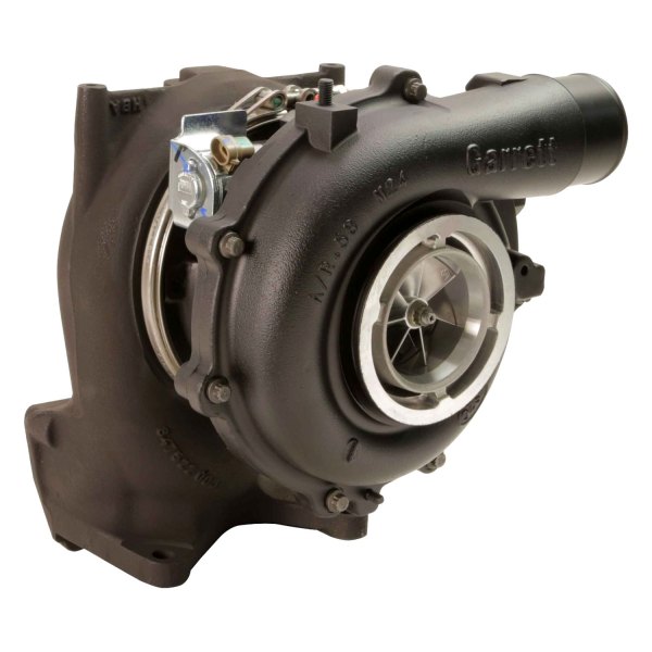 Fleece Performance Engineering® - Cheetah™ Turbocharger