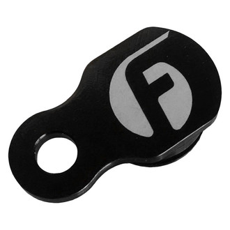 Fleece Performance Engineering® - Rear Cover Coolant Return Plug