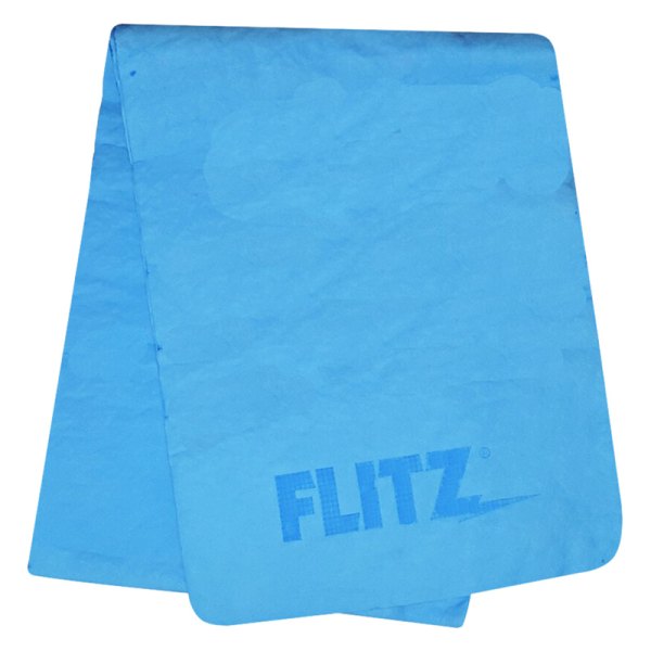 Flitz® - 34" x 6" Cooling Towel