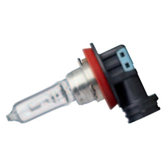 Flosser® 2090 - Halogen Bulb (H9)