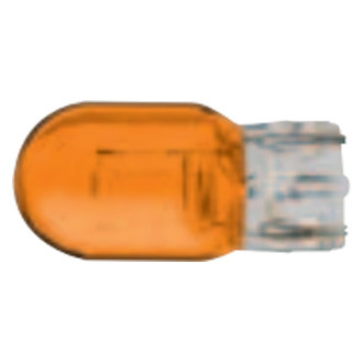 Flosser® - Halogen Replacement Bulbs