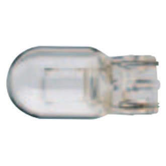Flosser® - Halogen Bulbs (7440)