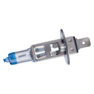 Flosser® 3021180 - Ultra Halogen Bulbs (H1)